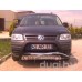 Кенгурятник Lena для Volkswagen Caddy